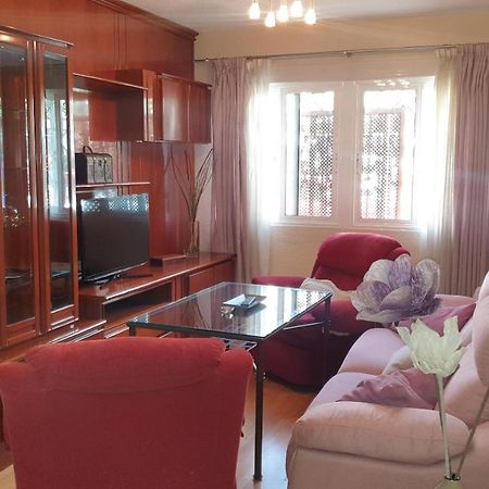 قرطبة Ds Casa Con Encanto Junto A La Mezquita Con Cochera المظهر الخارجي الصورة